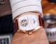 Buy Copy Vacheron Constantin Malte Tourbillon Watches Stainless Steel (3)_th.jpg